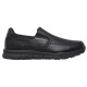 Skechers Work Relaxed Fit: Nampa - Groton SR